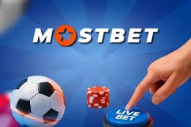 Vale a pena jogar no Mostbet?